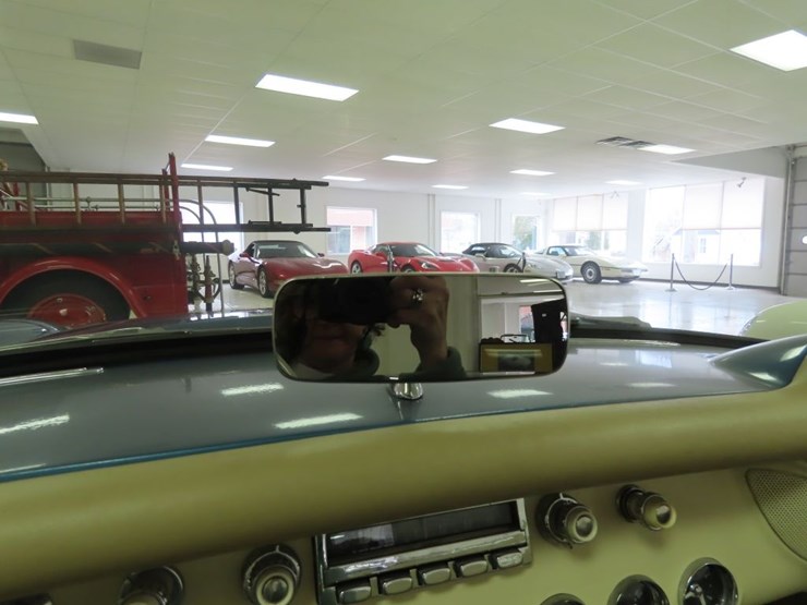 rare-1954-chevrolet-corvette-image-38