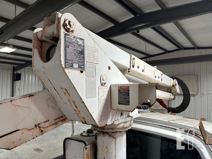 2006-altec-at37g-image-17