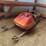 vintage-bolens-snowmobile-for-restore-or-parts-image-3