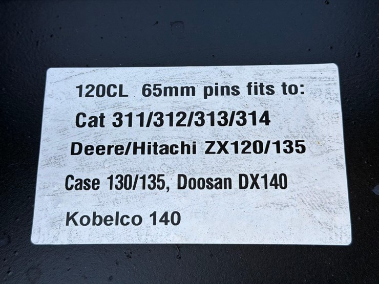 hitachi-zx120-image-4