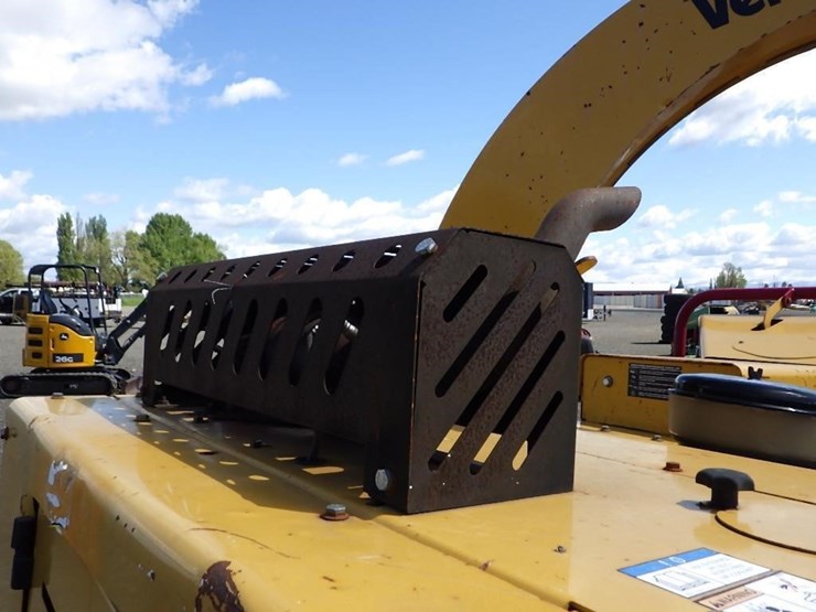 vermeer-bc1000xl-image-9