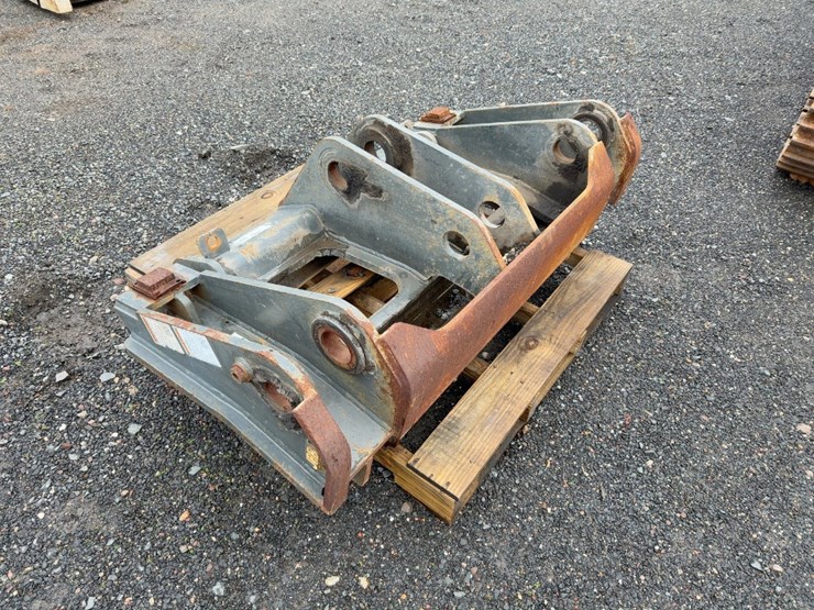 komatsu-wa320-5-image-2