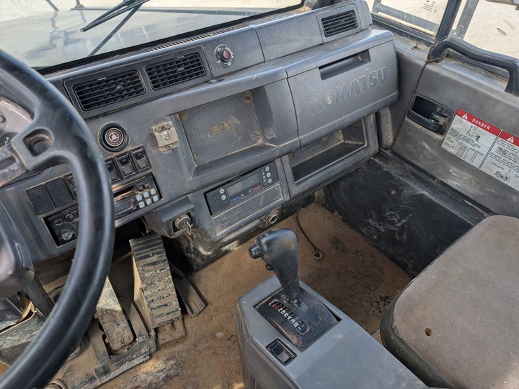 2008-komatsu-hm400-2-image-5