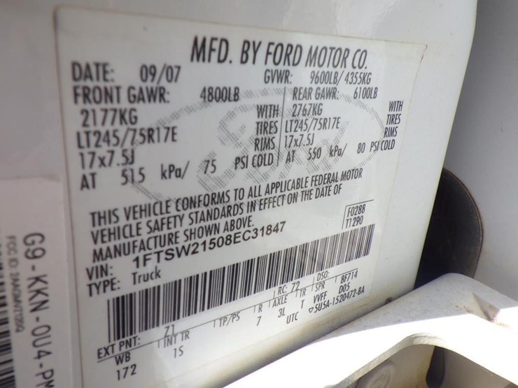 2008-ford-f250-image-16