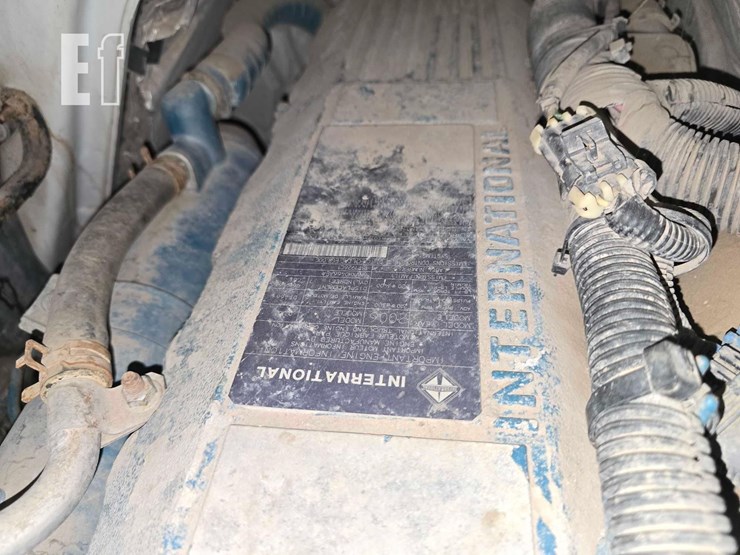 2007-international-durastar-4300-image-28