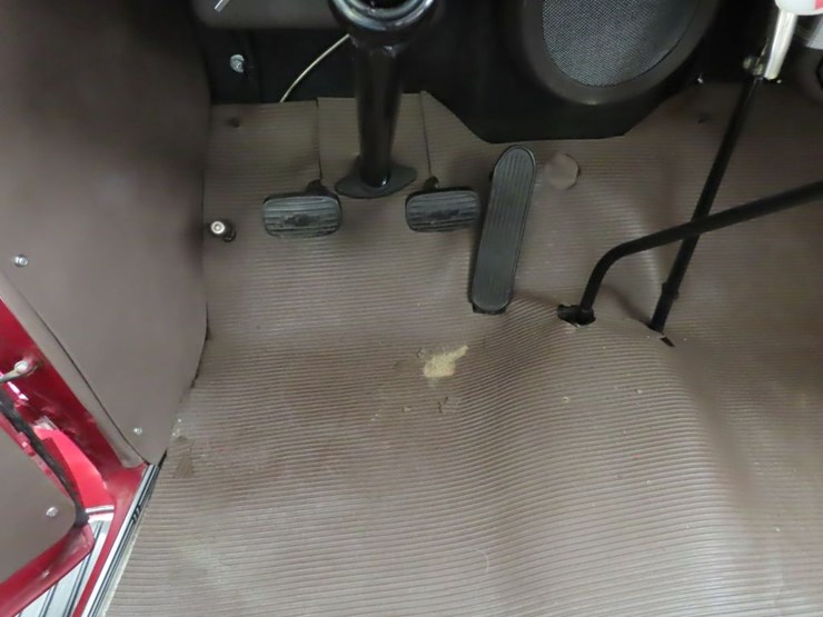 chevrolet-master-image-23