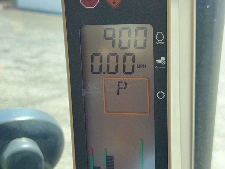 2008-john-deere-7730-image-91