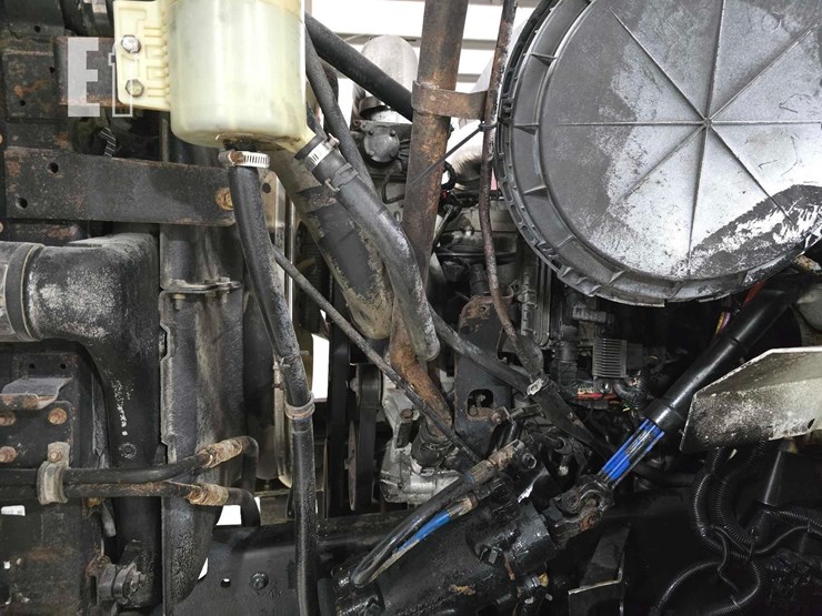 2012-international-workstar-7600-image-32