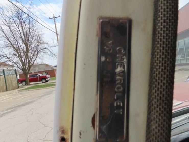 1957-american-57-image-13