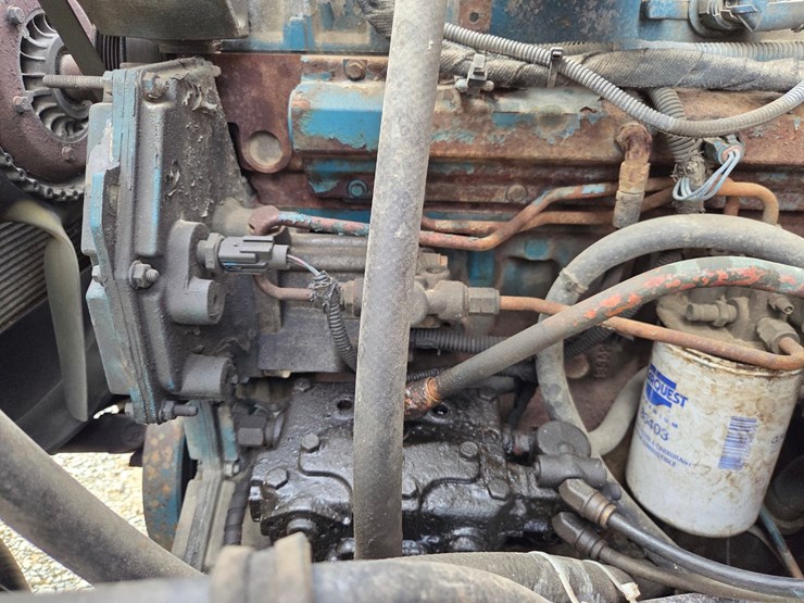 2002-international-7300-image-58