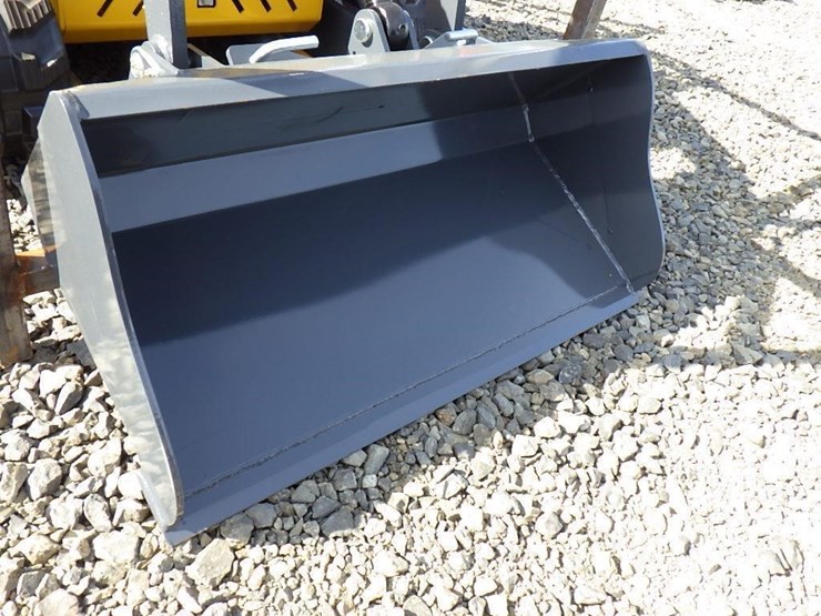 2026-sdlanch-ssl60-skid-steer-tracked-loader-image-5