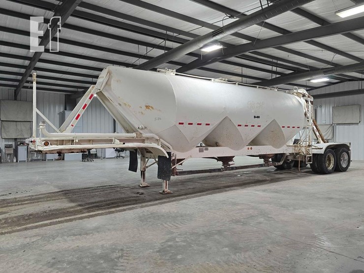 1991-fruehauf-trailer-image-1