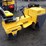 2026-sdlool-850-vibratory-smooth-drum-roller-image-3