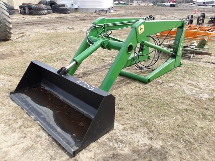 john-deere-58-image-3