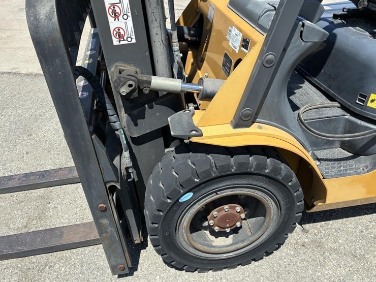 2005-caterpillar-p6000-image-8