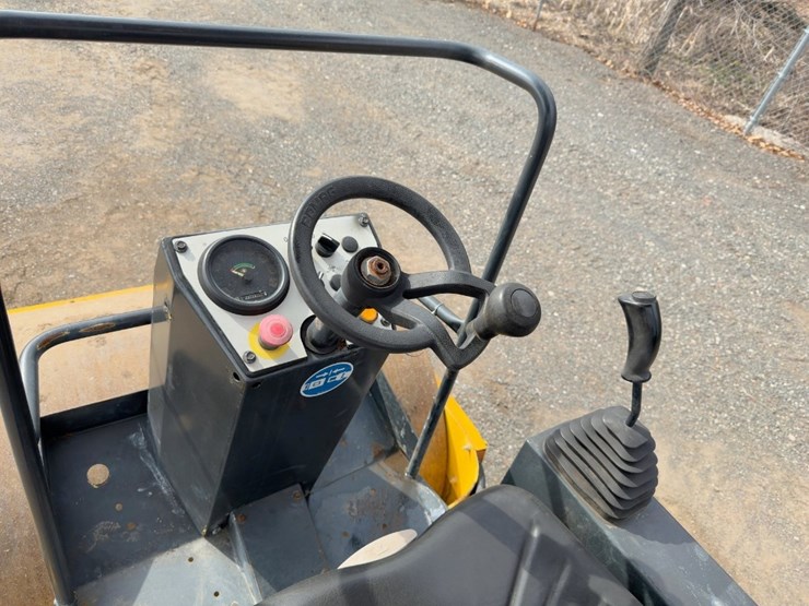 2016-bomag-bw124dh-40-image-19