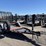 2021-steel-point-7'-s/a-equipment-trailer-image-2