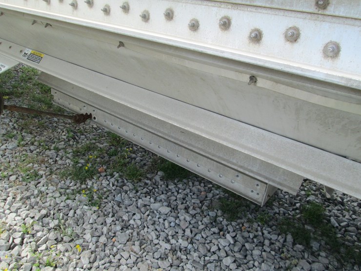 2018-wilson-dwh-651-image-11