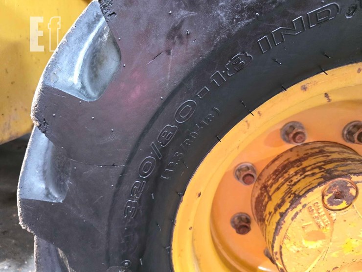 2003-caterpillar-420d-it-image-35