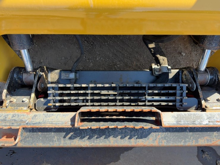 2019-caterpillar-272d2-image-10