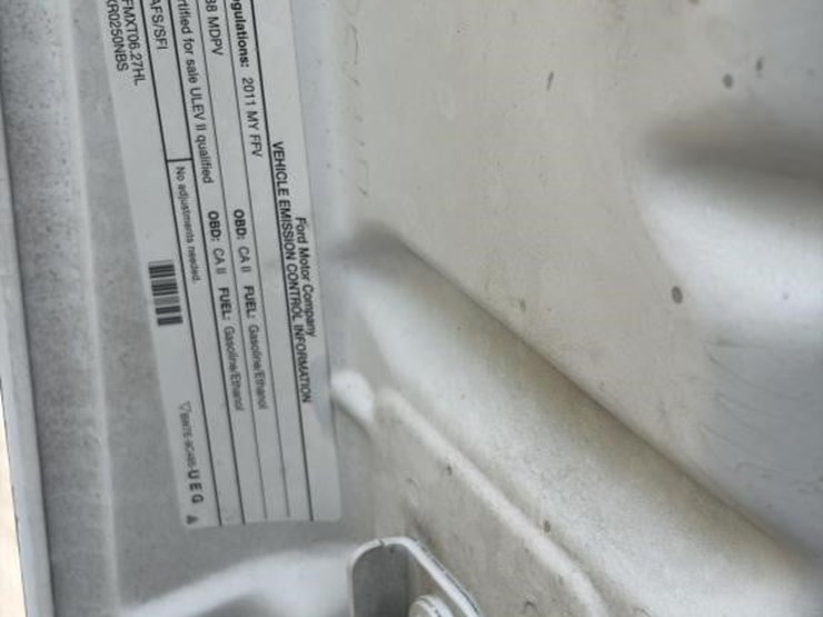 2011-ford-f250-image-11