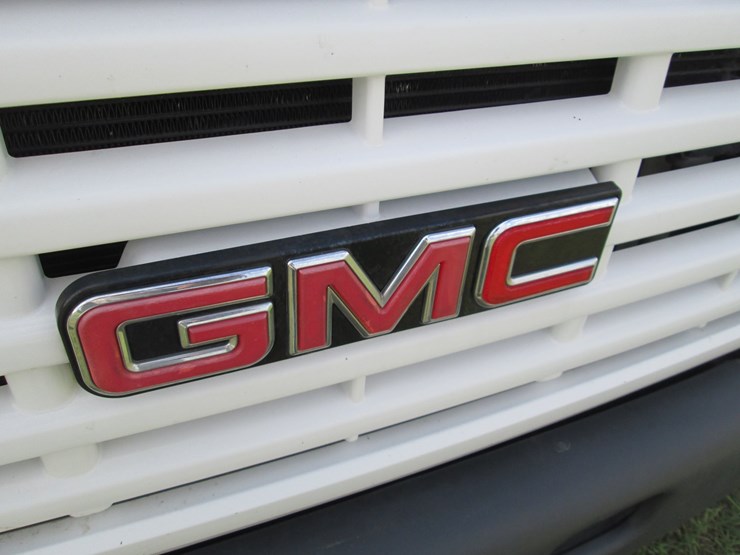 #46152-•-2005-chevrolet-s/a-single-cab-flatbed-truck-1gdg5c1e75f902740-image-16