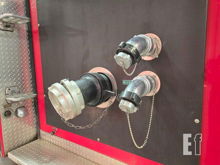 1988-pierce-dash-image-23