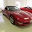 2000-chevrolet-corvette-roadster-image-27