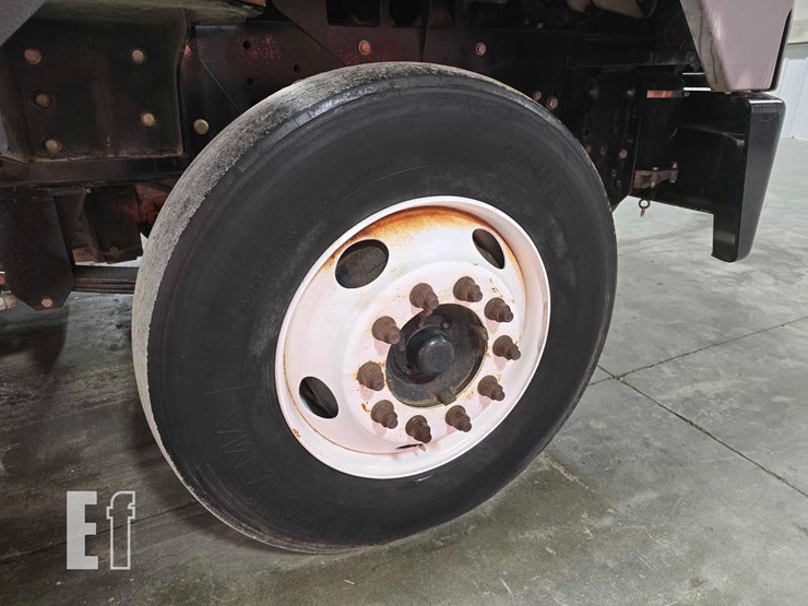 2018-kalmar-ottawa-t2-image-25