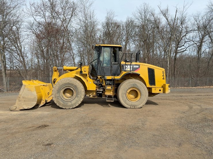 2010-caterpillar-966h-image-2