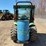 john-deere-4310-image-4