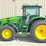 2008-john-deere-7730-image-4