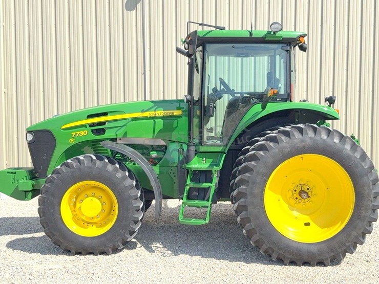 2008-john-deere-7730-image-4