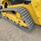 2016-caterpillar-279d-image-14