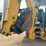 2012-caterpillar-420f-it-image-21