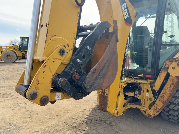 2012-caterpillar-420f-it-image-21
