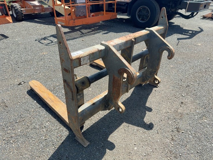 komatsu-wa270-image-2