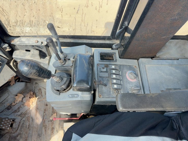 1998-caterpillar-it28g-image-23