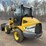 2017-yanmar-v8-image-3