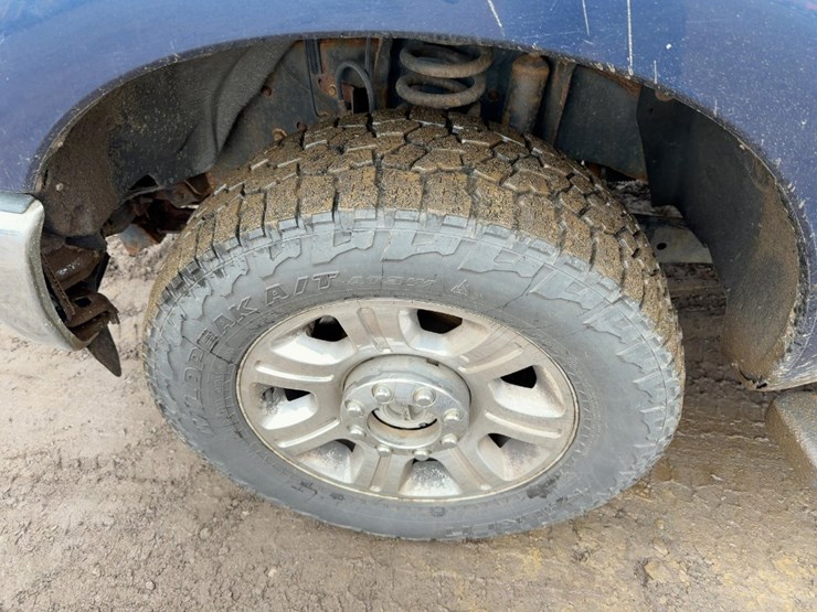 2014-ford-f350-image-11