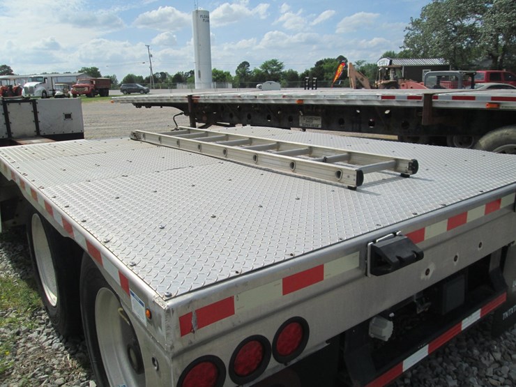 2014-king-trail-image-10