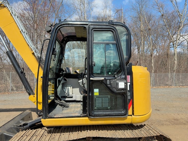 2018-caterpillar-308e2-cr-image-36