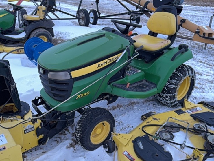 2006-john-deere-540-image-14