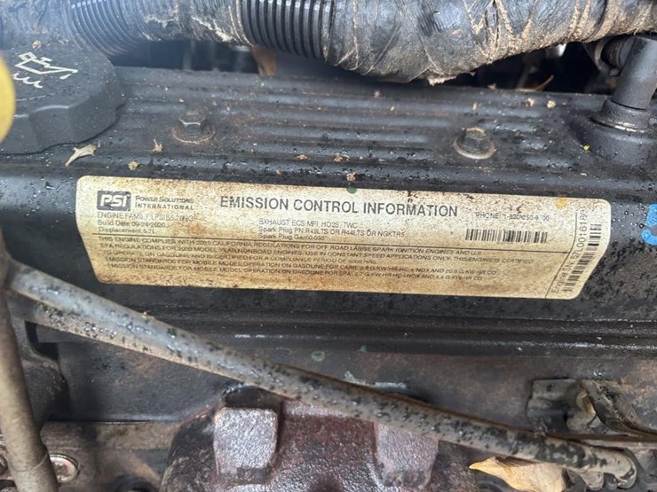 2021-vermeer-bc1500-image-40