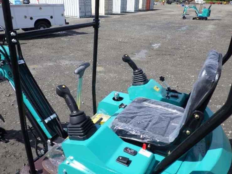 2026-cfg-industry-h15r-image-20