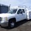 2008-chevrolet-3500hd-image-1