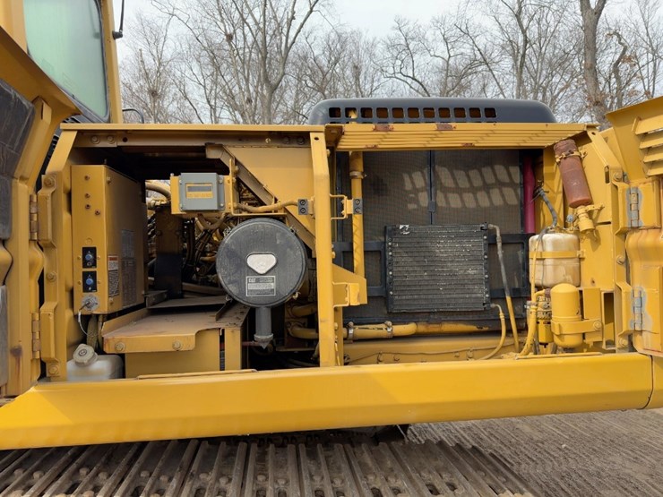 2000-caterpillar-325bl-image-33