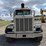 2000-peterbilt-357-image-7