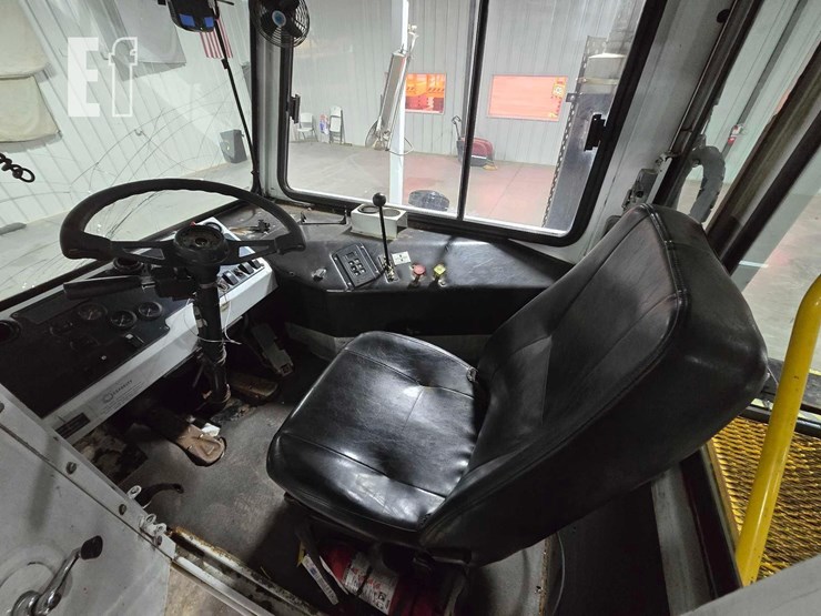 2017-capacity-tj5000-image-9