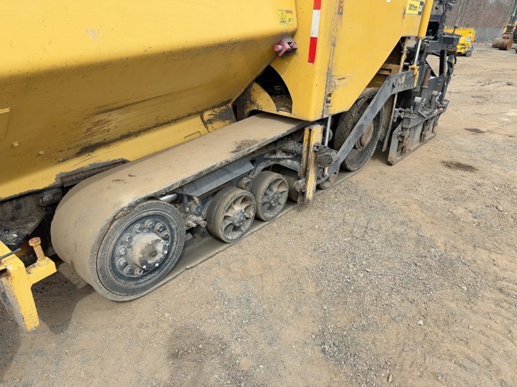 2010-caterpillar-ap-555e-image-12